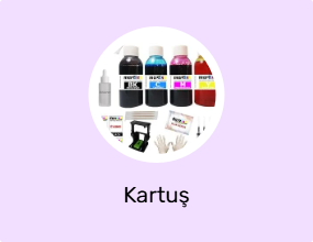 Kartuş