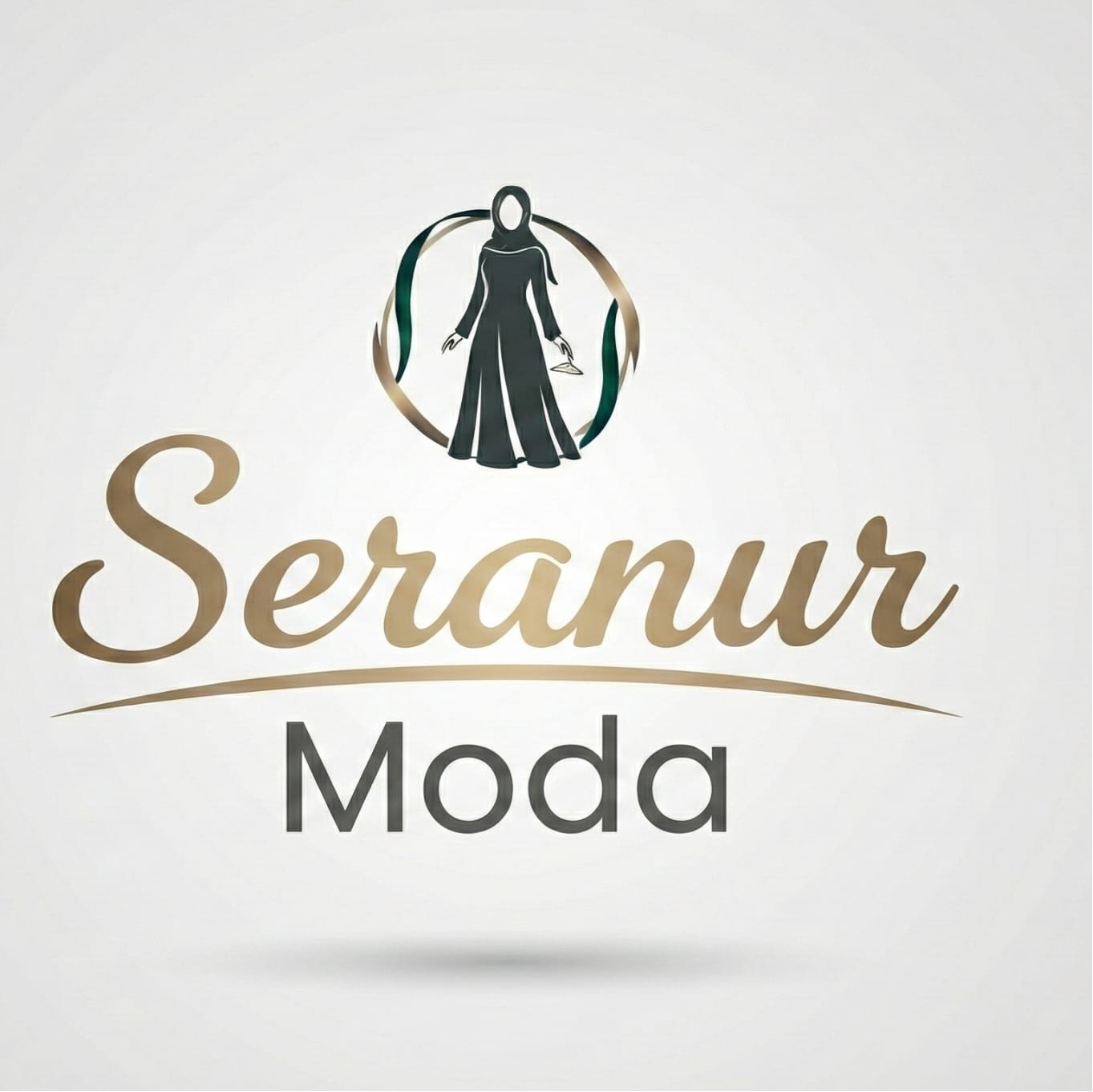 SERANURMODA