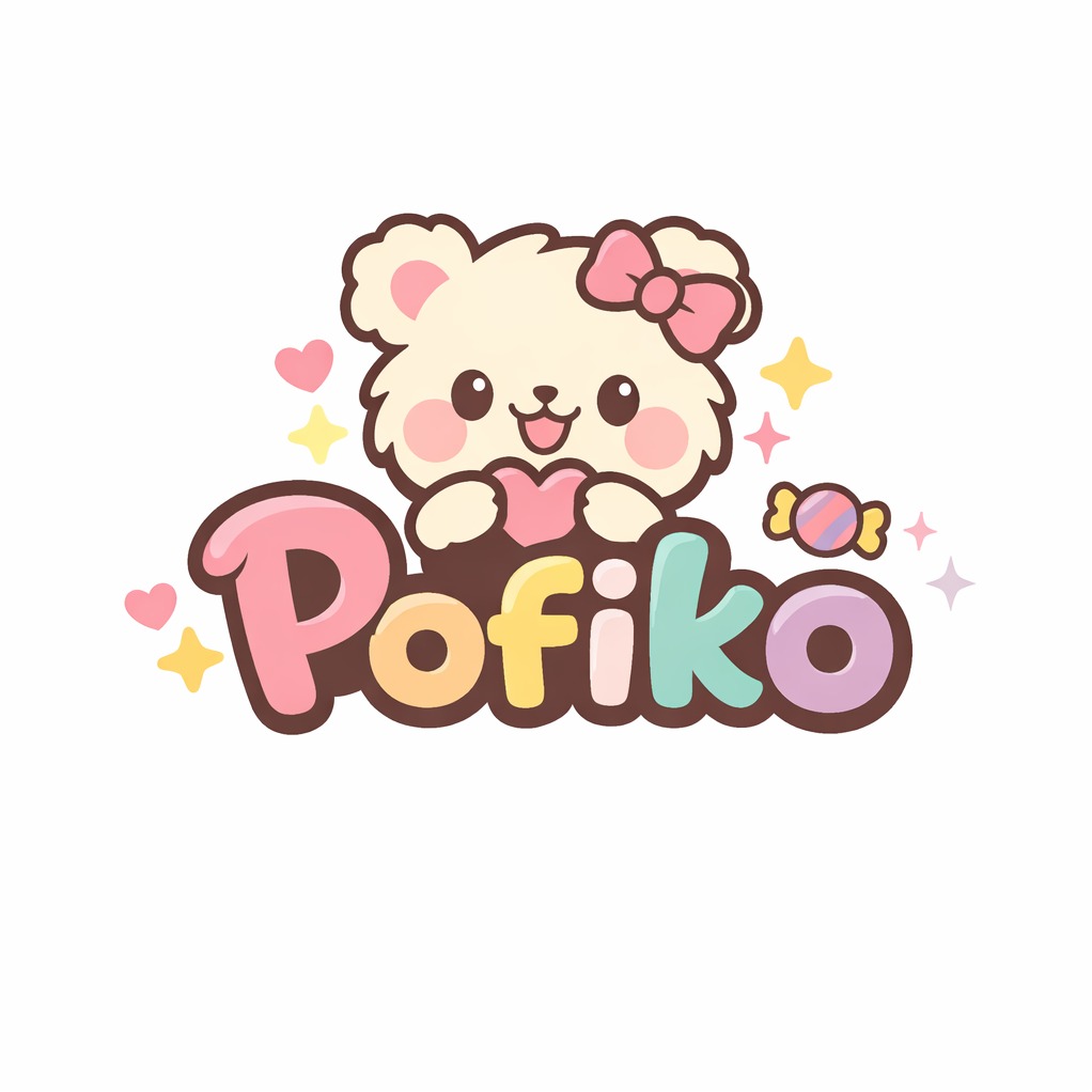 Pofiko