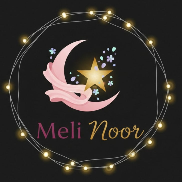 Meli Noor