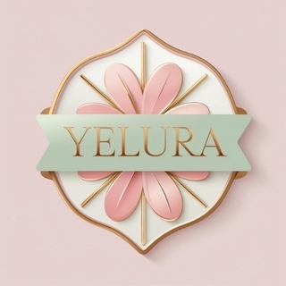 YELURA DESİNG