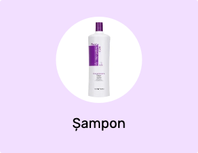 Șampon