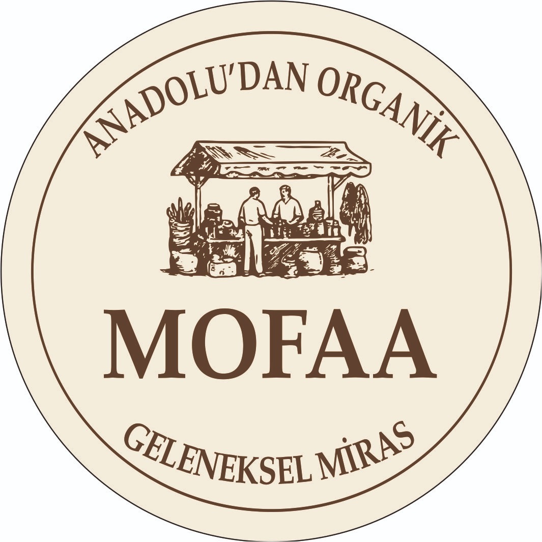 MOFAA ANADOLUDAN ORGANİK