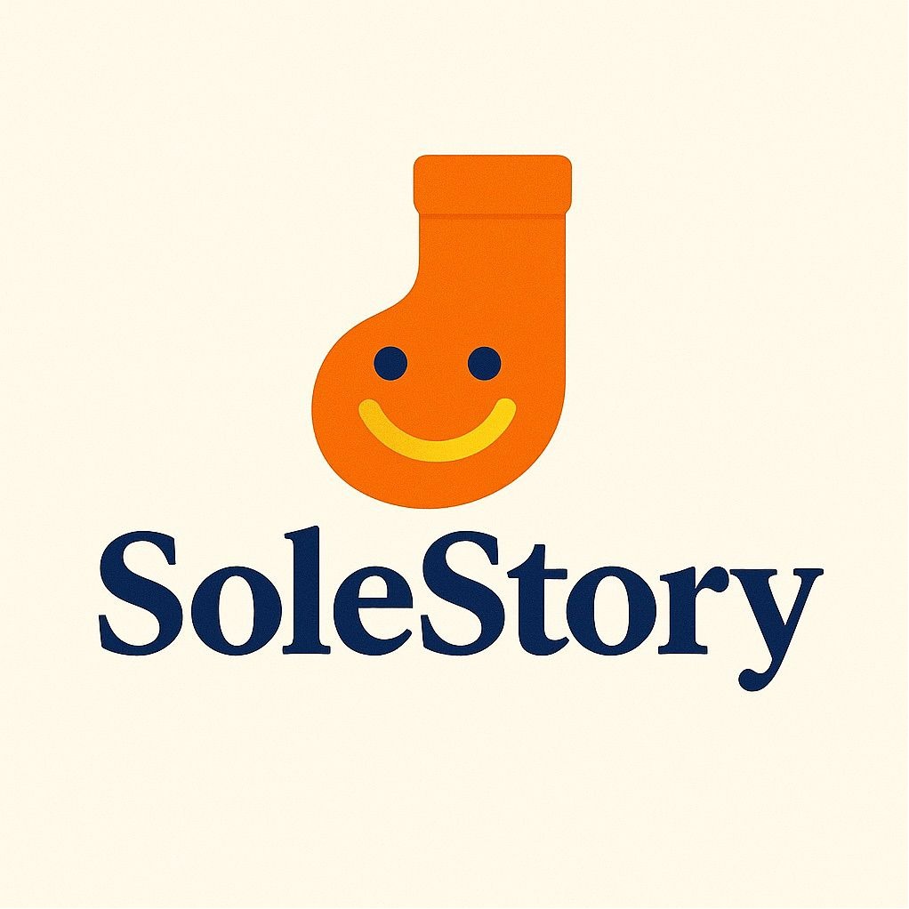 SoleStory