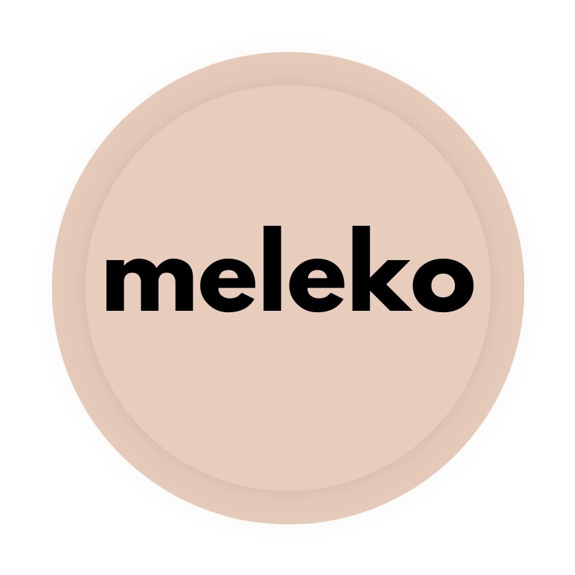 MELEKO