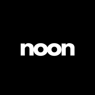 Noon Turkiye