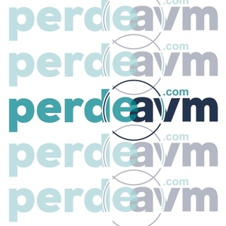 PerdeAvm