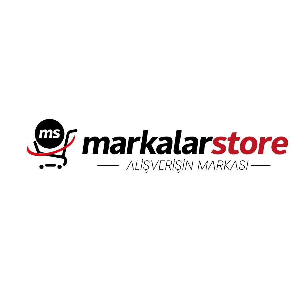 Markalar Store