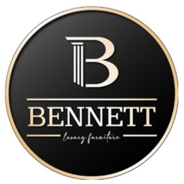 Bennett Luxury