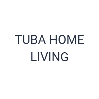 TUBA HOME LIVING