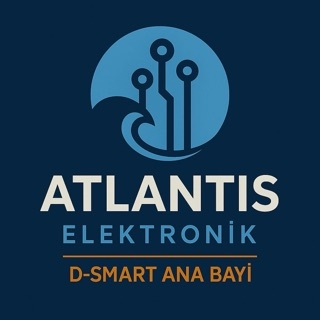 ATLANTİS ELEKTRONİK