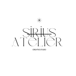 Sirius Atelier Co