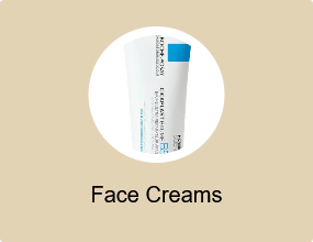 Face Creams