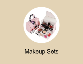 Makeup Sets