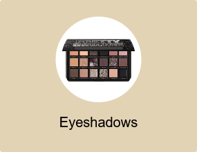 Eyeshadows