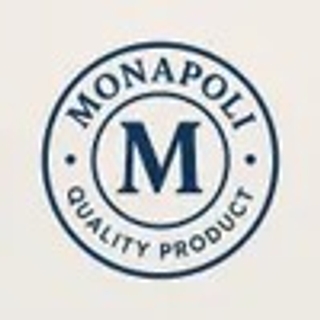Manopoli