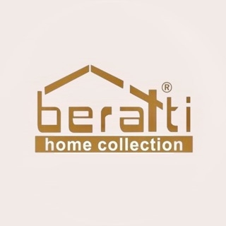 Beratti home