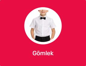 Gömlek