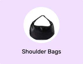 Shoulder Bags
