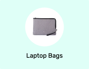 Laptop Bags