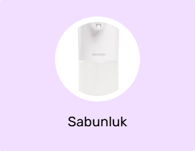 Sabunluk