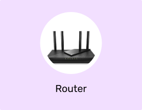 Router