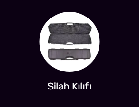Silah Kılıfı
