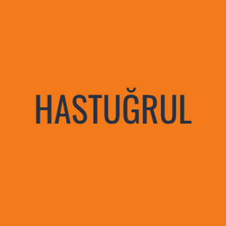 HASTUĞRUL