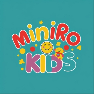 MİNİRO KİDS