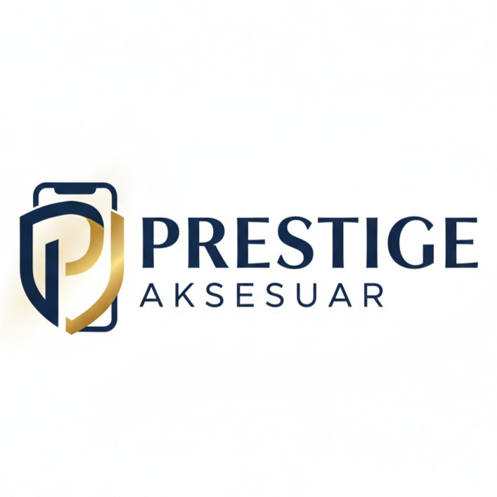 PRESTIGE AKSESUAR