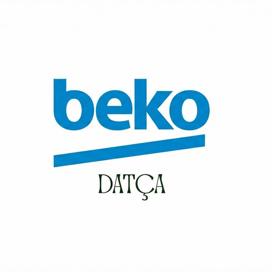 Datça Beko