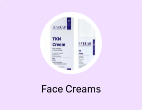 Face Creams
