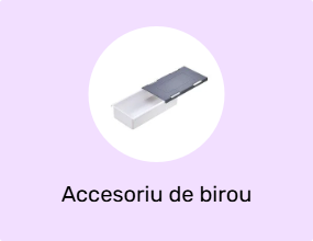 Accesoriu de birou