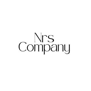 Nrs Company