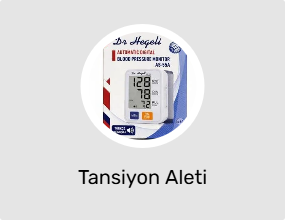 Tansiyon Aleti