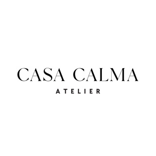 Casa Calma Atelier