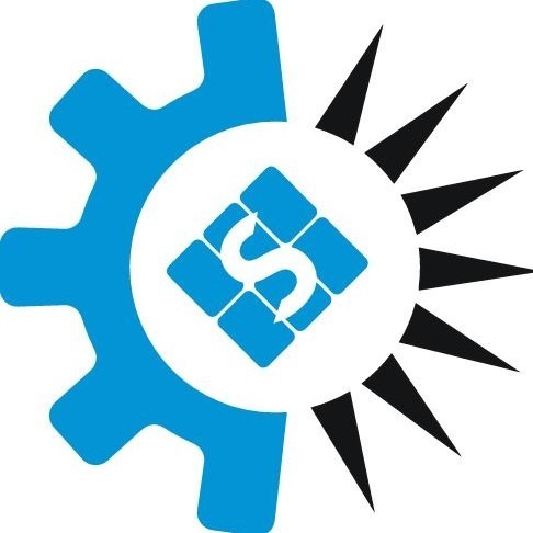 SOLMEK MÜHENDİSLİK