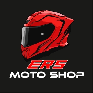 ERS Moto Shop