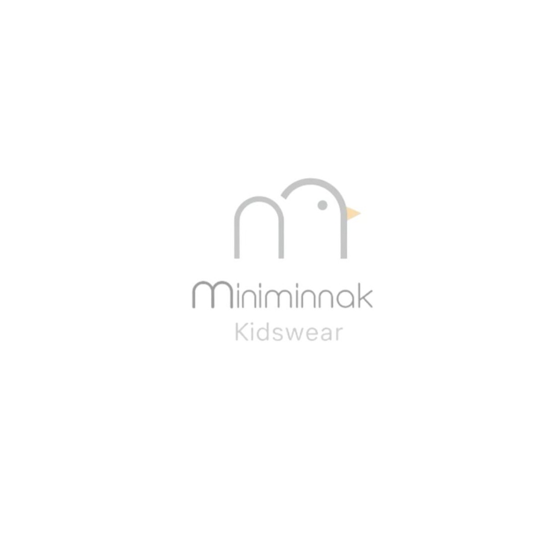 Miniminnakkidswear