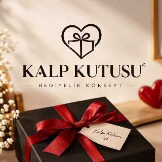 KalpKutusu