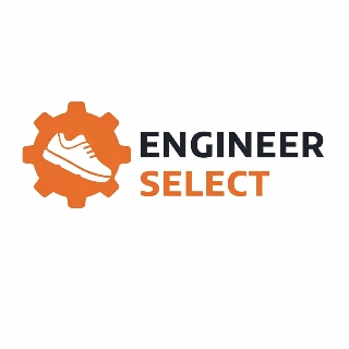 Engineer Select