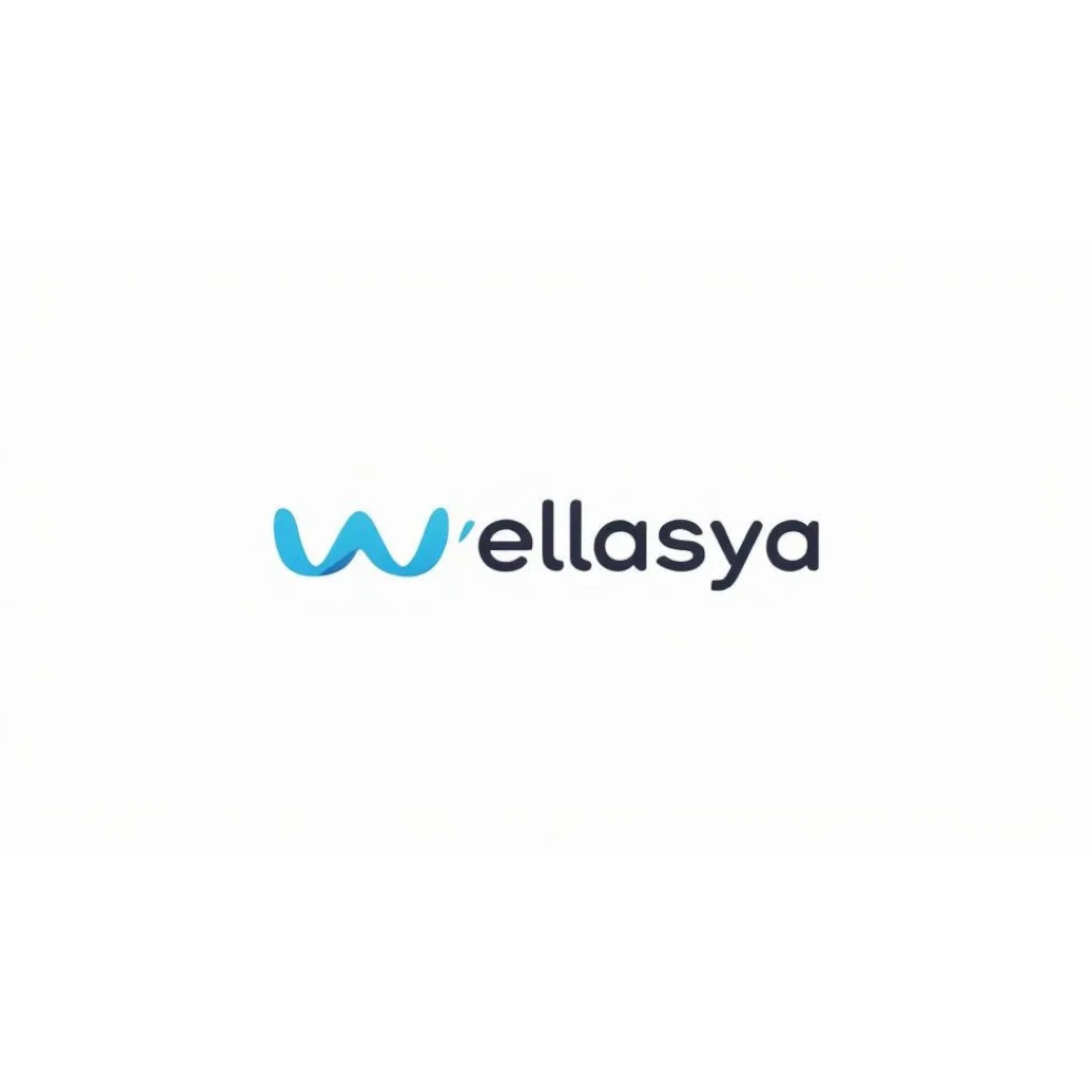 Wellasya