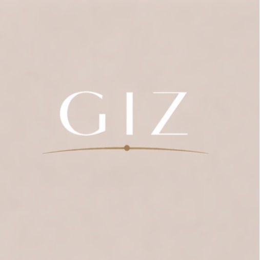 GİZ