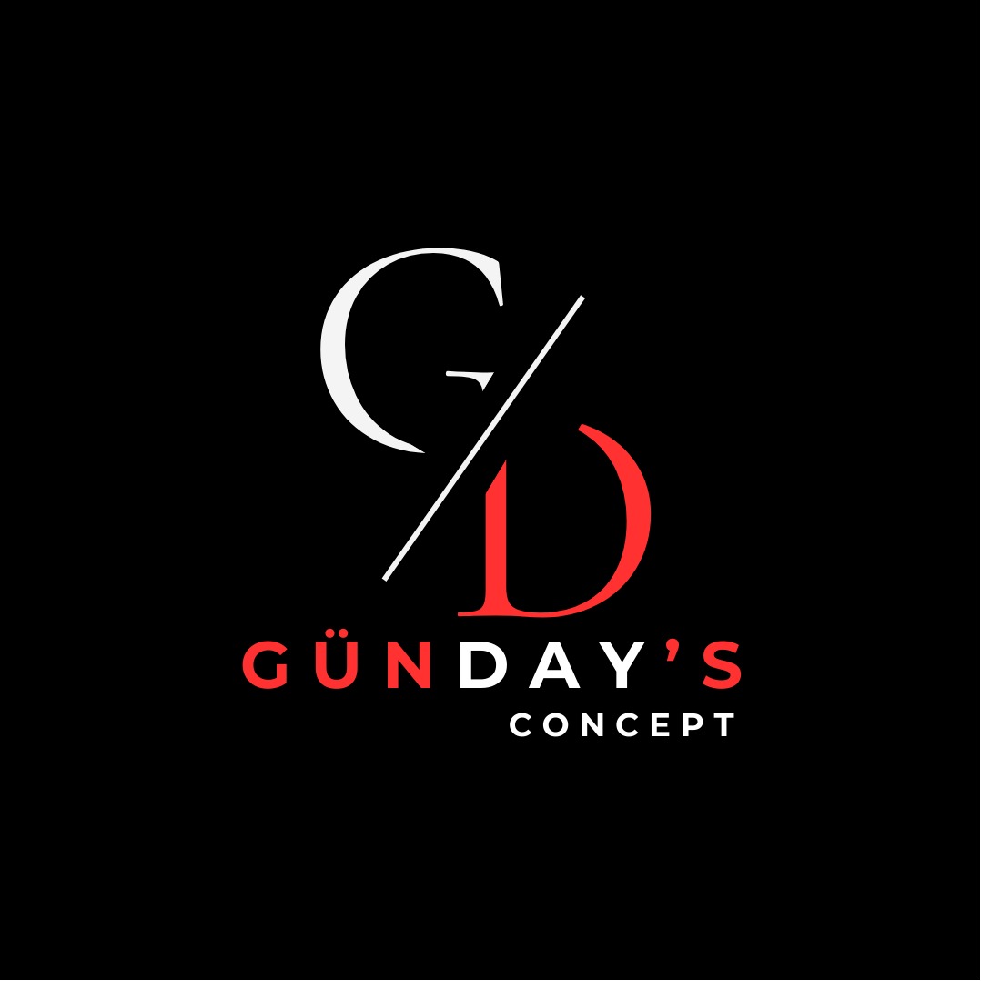 GUNDAYS HOME