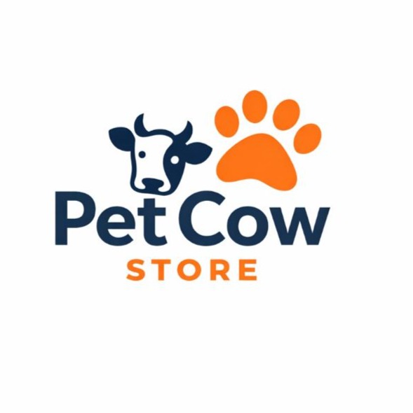 Pet Cow Store