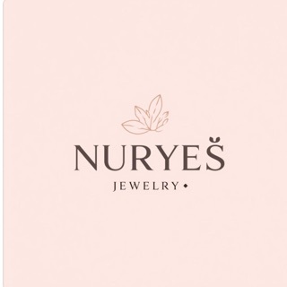 NURYES JEWERLY