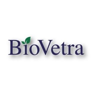 BioVetra