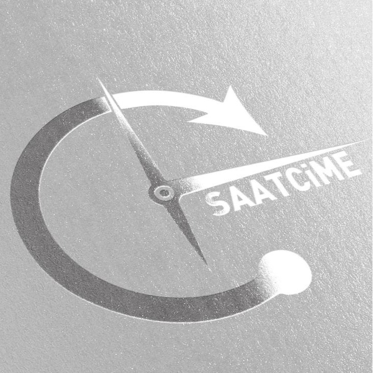 SaatCime