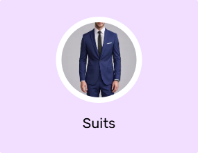Suits
