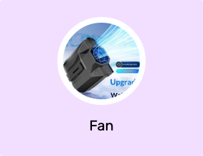 Fan